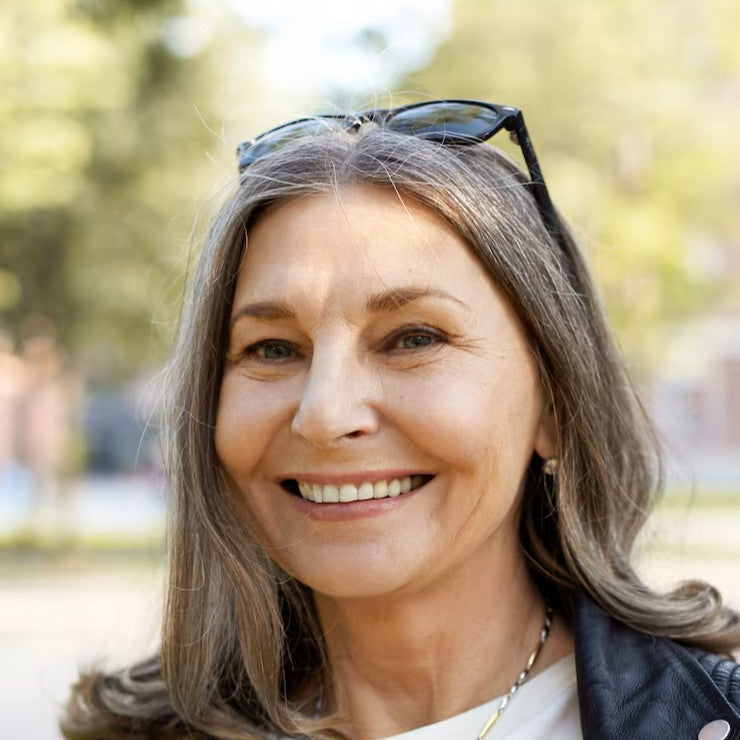 María O.