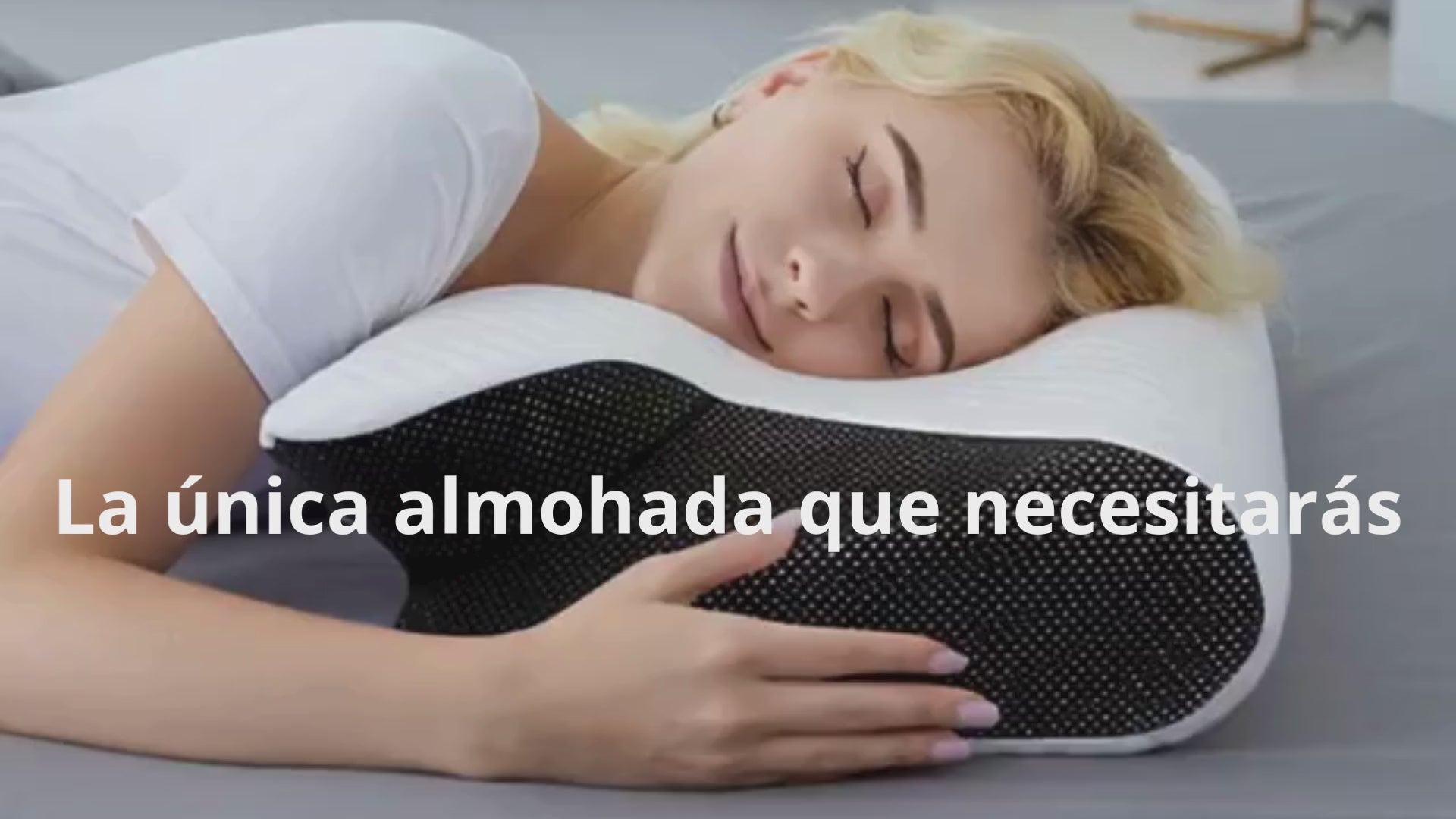 Cargar video: 
